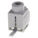 Siemens 5ST37603 Kabelinvoer in het midden 690 V AC, DC 1000 V, 125 A, IP20 Connection terminal 690 V 10 stuk(s)