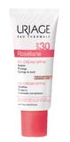 Uriage Roséliane CC Cream SPF30 - 40ml - Medium Skin
