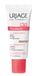 Uriage Roséliane CC Cream SPF30 - 40ml - Medium Skin