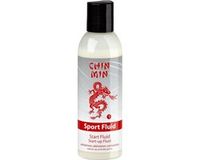 Styx Chin Min Sport Fluid 100ml