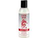 Styx Chin Min Sport Fluid 100ml