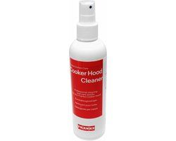 Franke Afzuigkapreiniger (250ml) 1120530240