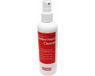 Franke Afzuigkapreiniger (250ml) 1120530240