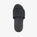 Skechers Go Consistent hommes pantoufles noir - Taille 41