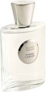 Giardino Benessere Classic Collection Pompei Garden Eau de Parfum Spray 100 ml