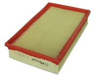 MEYLE Luftfilter 1123210012