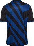 Hummel HEA 26/27 3RD JERSEY S/S XXL