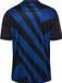 Hummel HEA 26/27 3RD JERSEY S/S XXL
