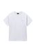 Napapijri T-shirt Aurora femme