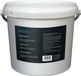 SW-Stahl 02130L pâte de montage 3 kg blanc