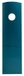 Exacompta Neo Deco lectuurbak Polystyreen (PS) Blauwgroen A4+