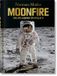 BU-MAILER, Taschen Norman Mailer Moonfire Hardcover
