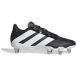 Adidas Chaussures de rugby Kakari SG
