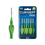 Curasept Proxi Treatment T17 Cone Interdental Brush 6 Brushes