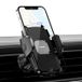 Joyroom Support Voiture pour Ventilation Mécanique JR-ZS259 - 4.7-6.9 - Noir