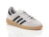 Adidas HANDBAL L SPEZIAL, taille 6 Femme Noir|Gris clair
