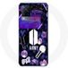 Vivo Hoesje Vivo v21 5G BTS legerlogo Bangtan Subs