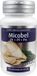 El Natural Verbena 50g Trociscos