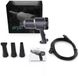 ChemicalWorkz® Premium Lacktrockner - Premium Dryer - 1300Watt - 1.5PK