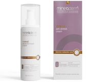 Mineaderm Renewal Crème Anti-Vergetures 200ml
