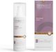 Mineaderm Renewal Crème Anti-Vergetures 200ml