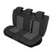 Skittles-Blazusiak Custom Fit Stoelhoezen Perun