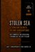 Stolen Sea: How Our Secrets Became Subscriptions