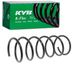 KAYABA UK KYB RA1058 spoelveer