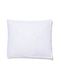 HEMA Oreiller 60x70cm synthétique+bambou (blanc)