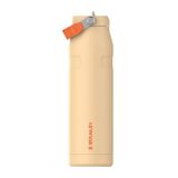 Stanley 1913 Flip Straw 2.0 Waterfles Met Rietje
