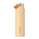Stanley 1913 Flip Straw 2.0 Waterfles Met Rietje