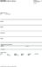Gira Tastsens.4.55 Standard 3f KNX