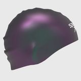 Speedo Fastskin Hiro Zwembadmuts Paars