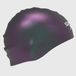 Speedo Fastskin Hiro Zwembadmuts Paars