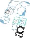 Artein Motor Pakking voor Sym 125 Joy Ride Scooter 2003-2020