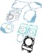 Artein Motor Pakking voor Sym 125 Joy Ride Scooter 2003-2020