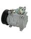 Meat & Doria K15213A COMPR AD.10PA15C MB ACTROS