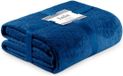 AmeliaHome Laila royal blauw bedsprei 220x240 cm