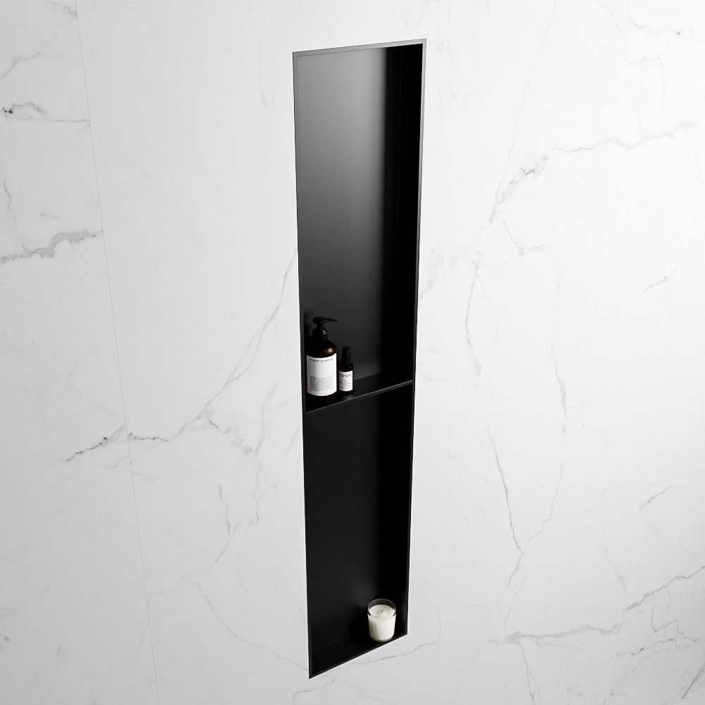 Mondiaz Easy nis - 90x30 - Urban