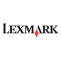Lexmark 25 B 3079 toner zwart origineel