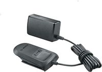 Bosch Groen AL 1810 CV - 18V Li-Ion chargeur de batterie pour PBA 18V - 2607226387