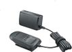 Bosch Groen AL 1810 CV - 18V Li-Ion chargeur de batterie pour PBA 18V - 2607226387