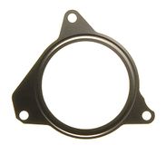 Gasket, Icecat Gasket, water pump