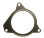 Gasket, Icecat Gasket, water pump