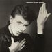 Warner Music David Bowie Heroes