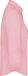 Kariban Dameshemd K558 - Pale Pink - XL