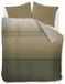 Beddinghouse Carter Housse de couette - Extra large - 260x200/220 cm - Vert