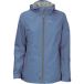 Pro-X Elements - XL&D regenjas voor dames - Kim - Blauw - maat 38
