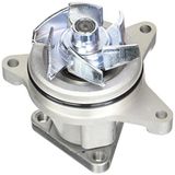 AISIN Pompe à eau WPZ-033V