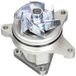 AISIN Pompe à eau WPZ-033V